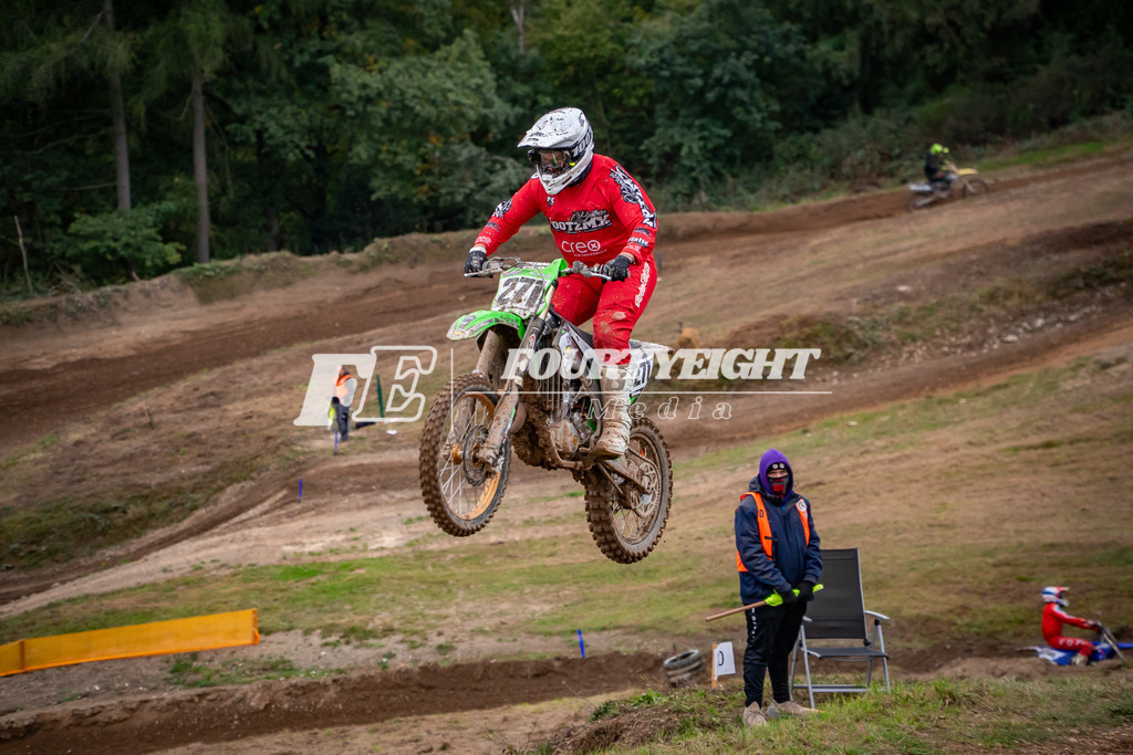 DSC07401 | fourtyeightmedia - Realisiert mit Pictrs.com