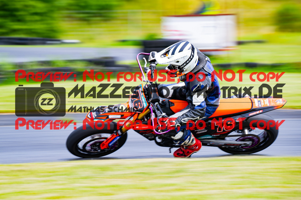 MaZZes_FotoMatrix_240712_6021986_0042 | S2