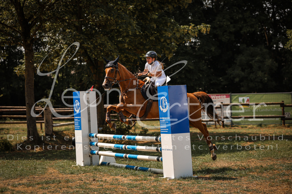 15.SaStE00096 | Leoni Ertmer Photography - Realisiert mit Pictrs.com