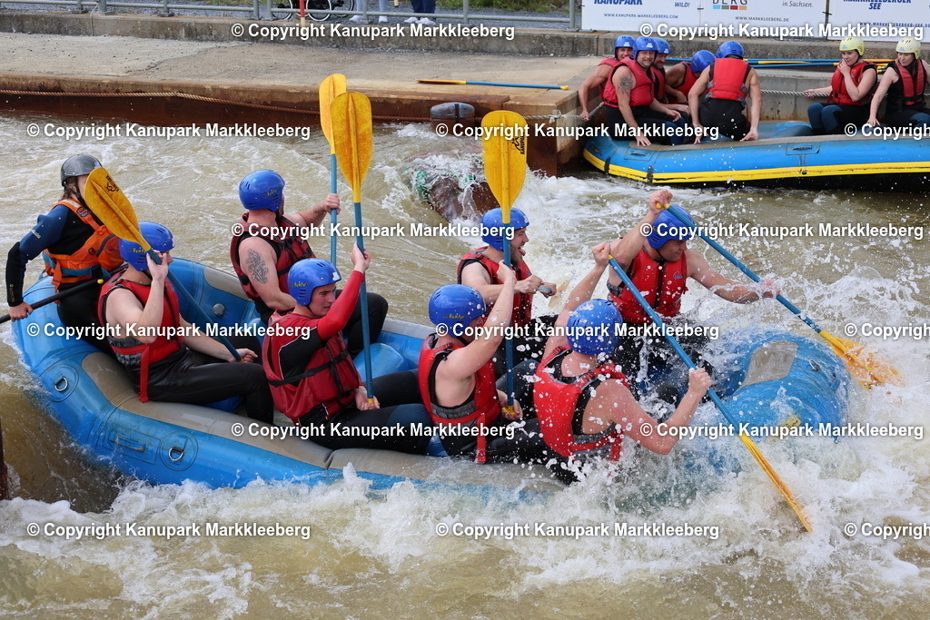 03.08.2025 16 Uhr0089 | fotodienst-kanupark - Realisiert mit Pictrs.com