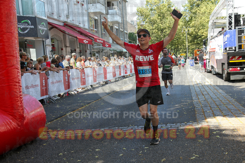 250621_1210_EX1_5136 | Sportfotografie im Rhein-Sieg Kreis, Köln, Bonn, NRW, Rheinland Pfalz, Hessen, etc. Unser Tätigkeitsfeld umfasst den Laufsport vom Volkslauf über den Marathon, Duathlon, Triathon bis zum Ultralauf wie Kölnpfad Ultra oder Schindertrail.