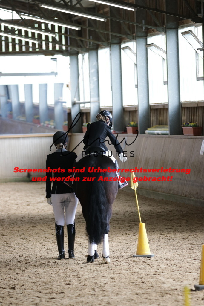 IMG_2290 | lmwpictures - Realisiert mit Pictrs.com