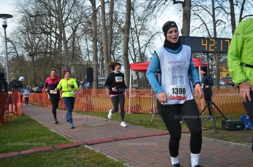 TTT_1259 | Foto | tollense-timing - Realized with Pictrs.com