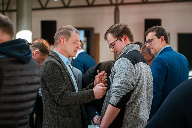 _DSC8187 | hermsdorfmarketing