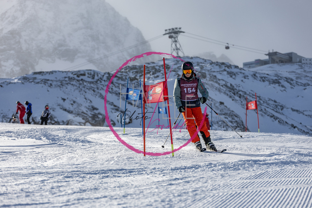 7N7A0728 | photohafele - Realisiert mit Pictrs.com