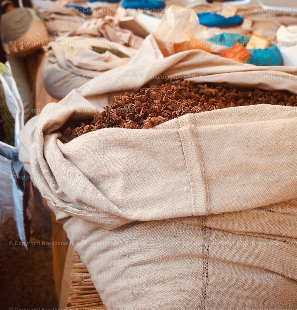 PA272076-1 | OLYMPUS DIGITAL CAMERA          - Realisiert mit Pictrs.com