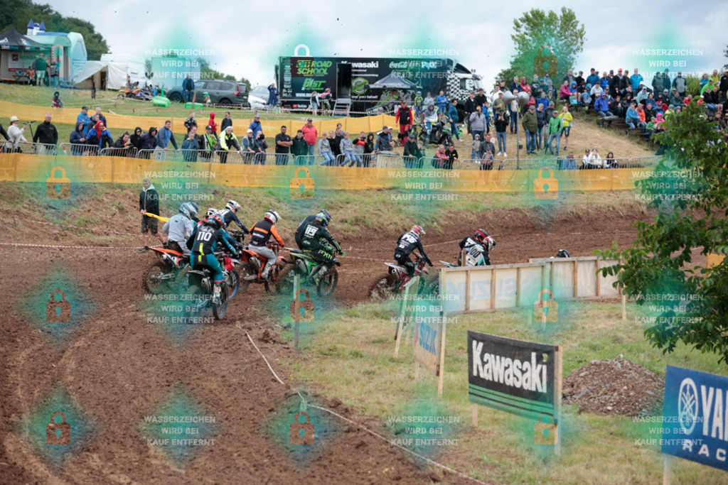 _HP_5523_1000o | HetPix, HetPix Fotodesign, Fotografie, Fotodesign, Webshop, Sportfotografie, Portraitfotografie, Onlineshop, Sportfotografie, Polch, Motorsportfotografie, Eventfotografie