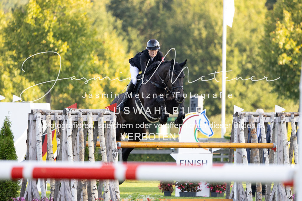 126A7401 | jasminmetznerfotografie