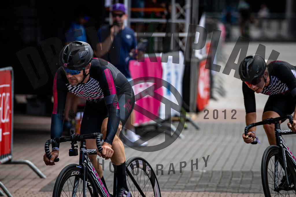 _DKP5368 | Drew Kaplan Photography