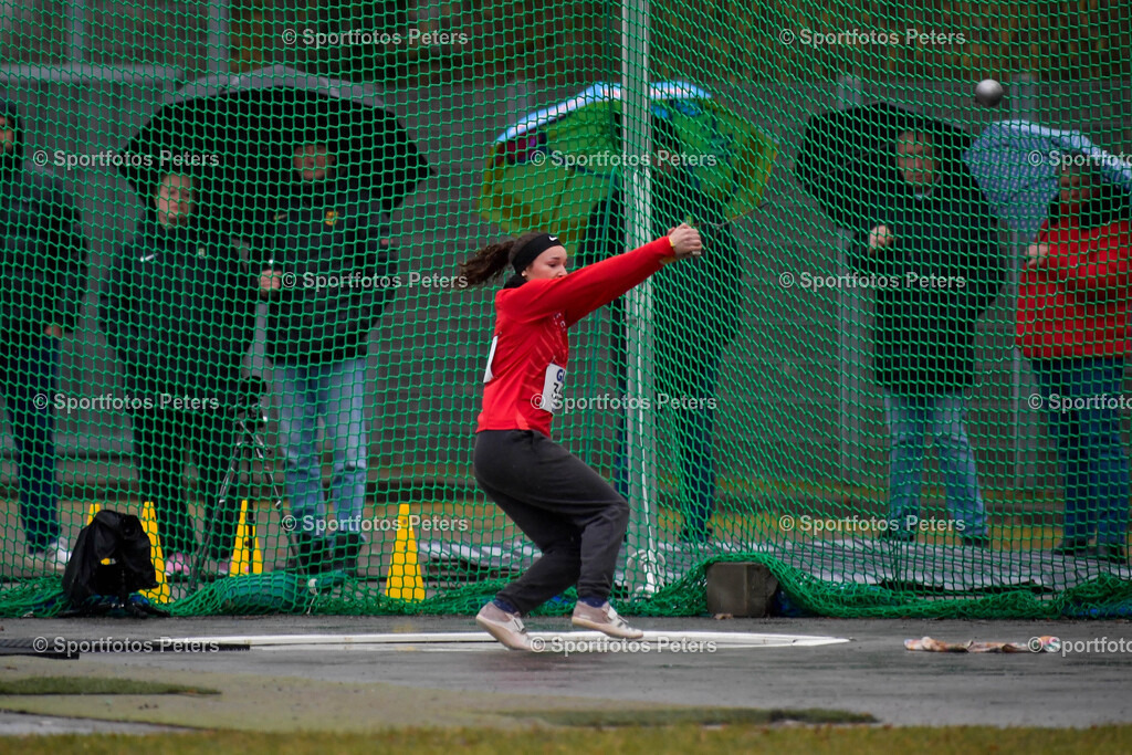 DM Winterwurf_Samstag-5 | Sportfoto, Sportfotografie, Leichtathletik - Realisiert mit Pictrs.com