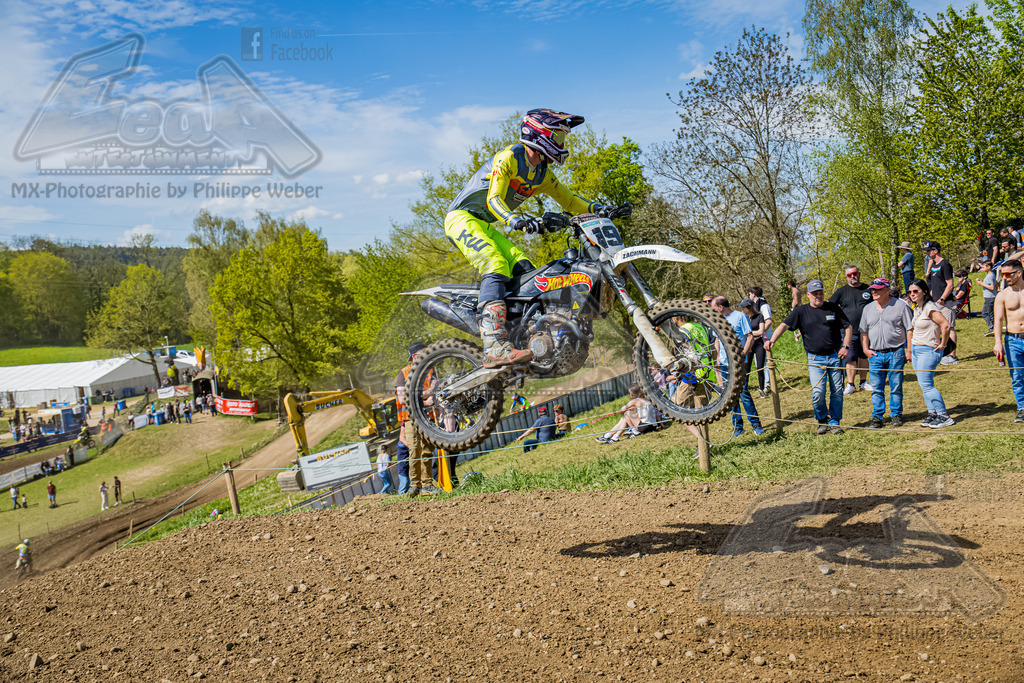 077A9461 | Motocross-Wohlen SAM EeaA-Entertainment Motor-Journal Freiamt Aargau Motocross-Event Midland Allianz Yamaha Motocross-Fotografie MX