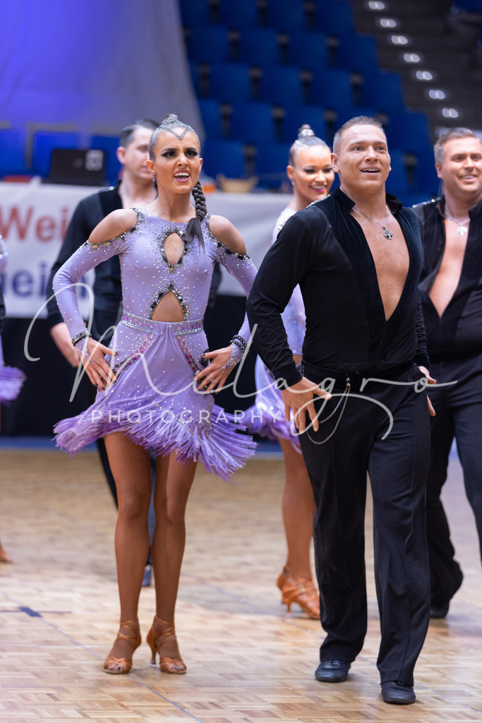 IMG_1087 | milagro-photography