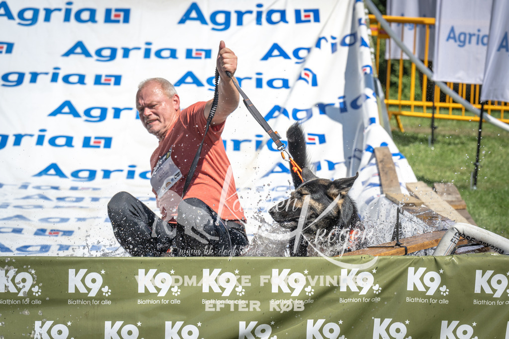 1308_ZZ98606 | kk-dogfotos