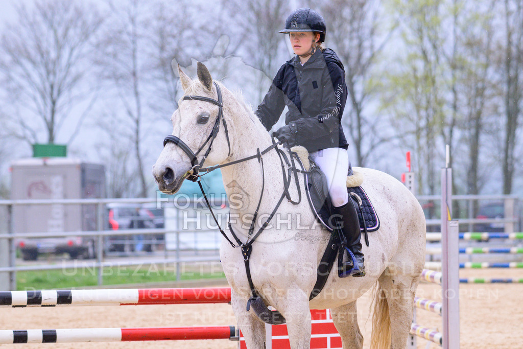 10042026-Mammendorf-Prfg15-0143 | Fokus Hufschlag Fotografie - Realisiert mit Pictrs.com