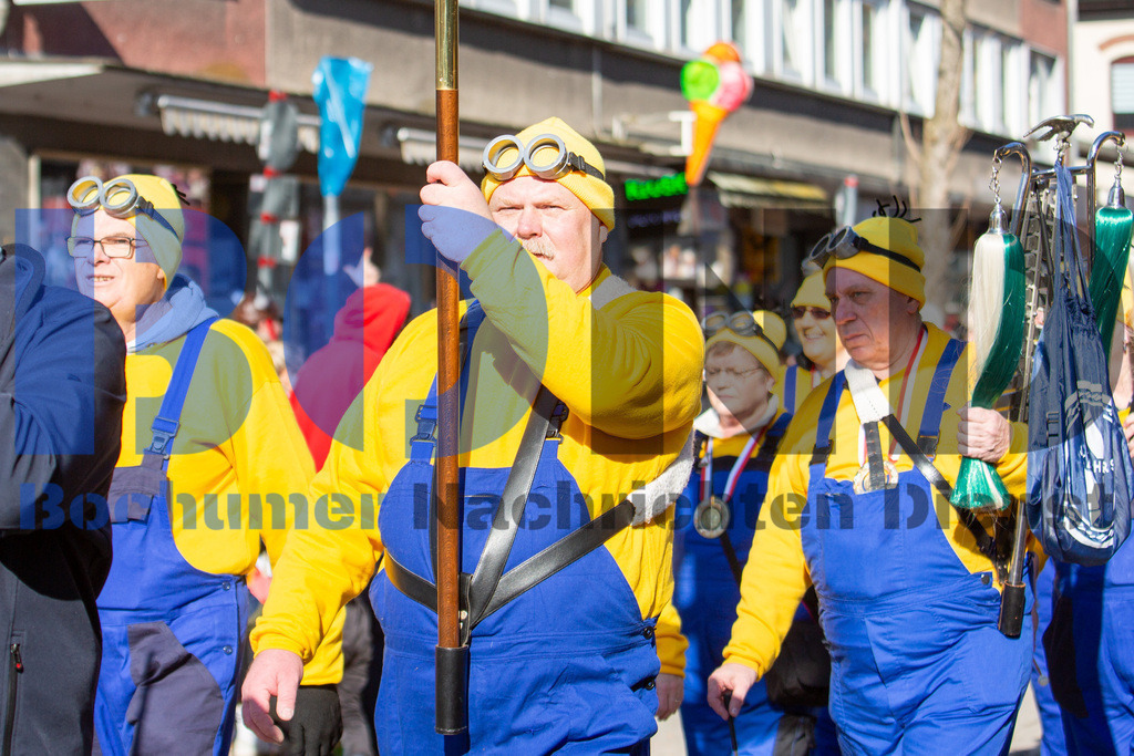 JEM_WATKAR20250302-43 | bond - Realisiert mit Pictrs.com