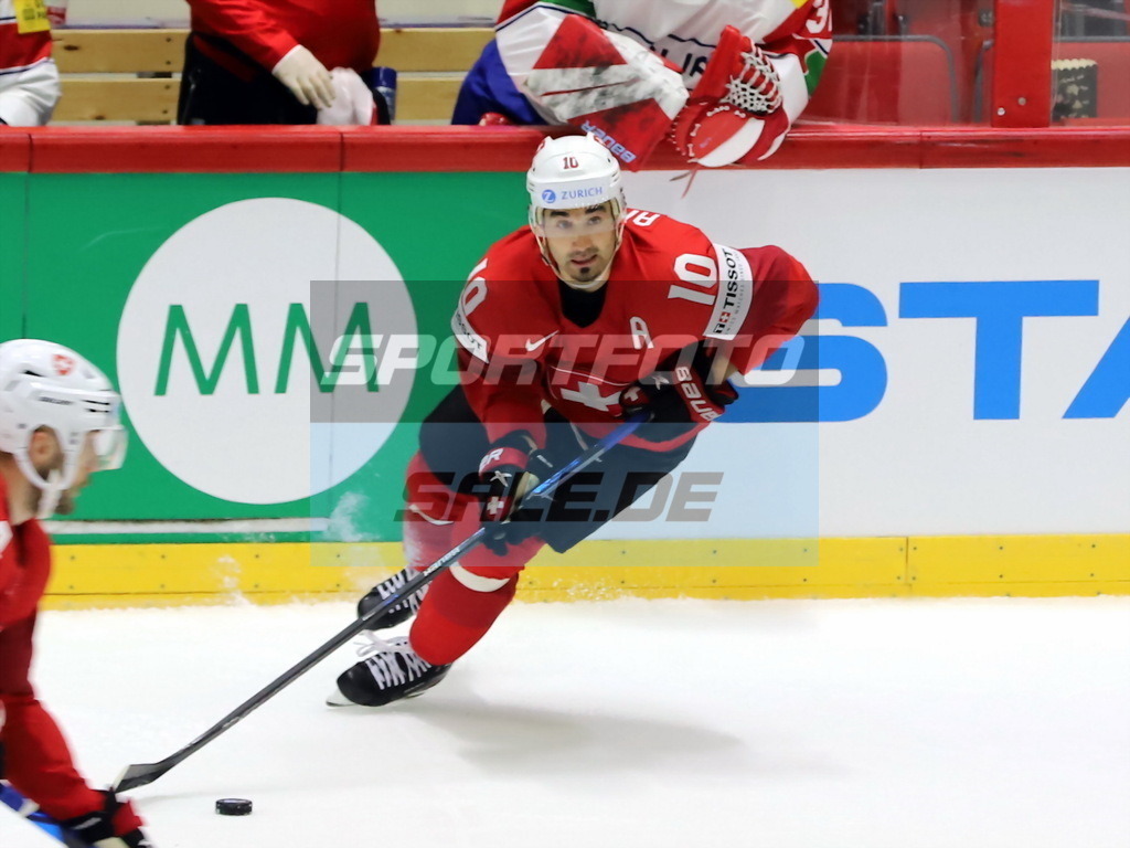 Andres Ambühl - SUI | Andres Ambühl - SUI - Realisiert mit Pictrs.com