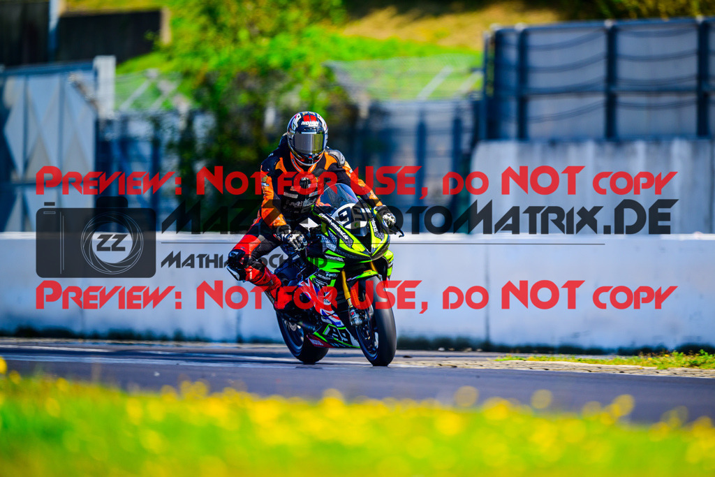 MaZZes_FotoMatrix_240831_6007705_8003 | SSP600