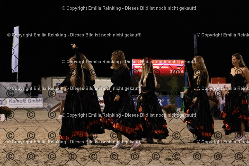 CL5A8911 | Emilia Reinking Fotografie - Realisiert mit Pictrs.com