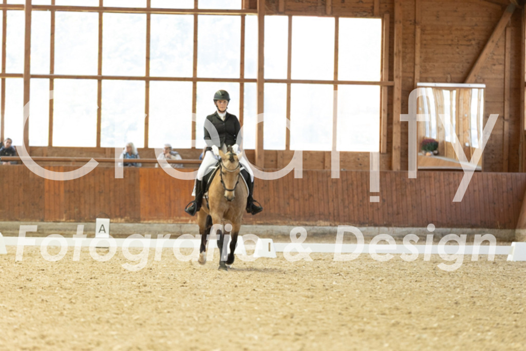 IMG_5473 | Creatify Fotografie