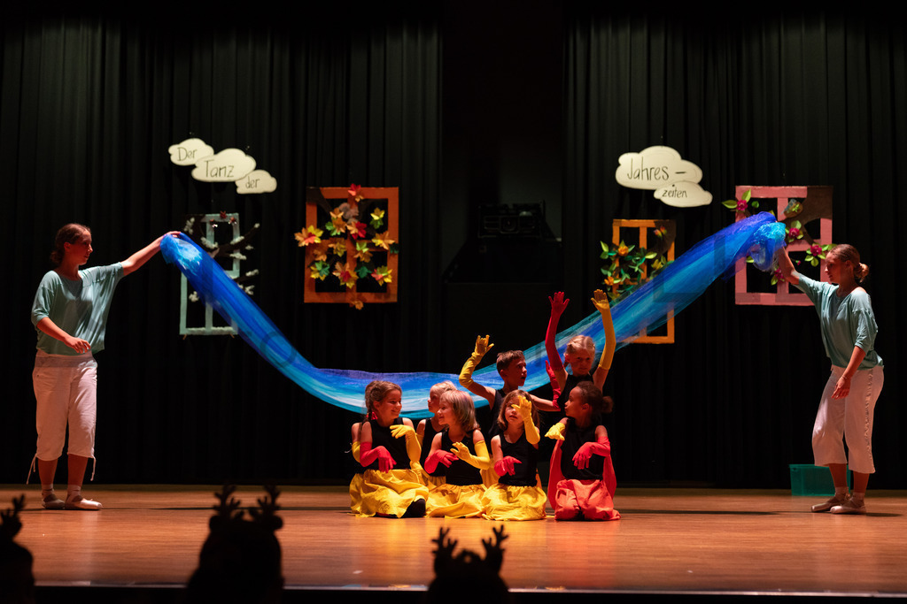 _DSC1919 | Tinu Müller Fotografie- Bildershop - Realisiert mit Pictrs.com