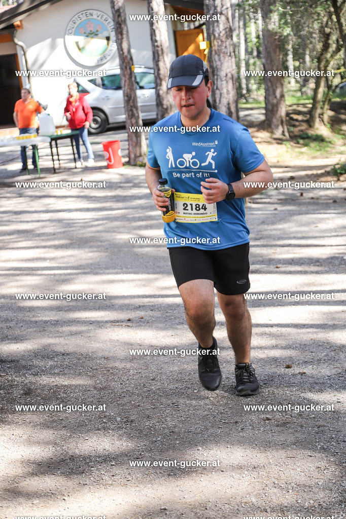 IMG_3818 | Sportfoto event-gucker Herbert Scherer