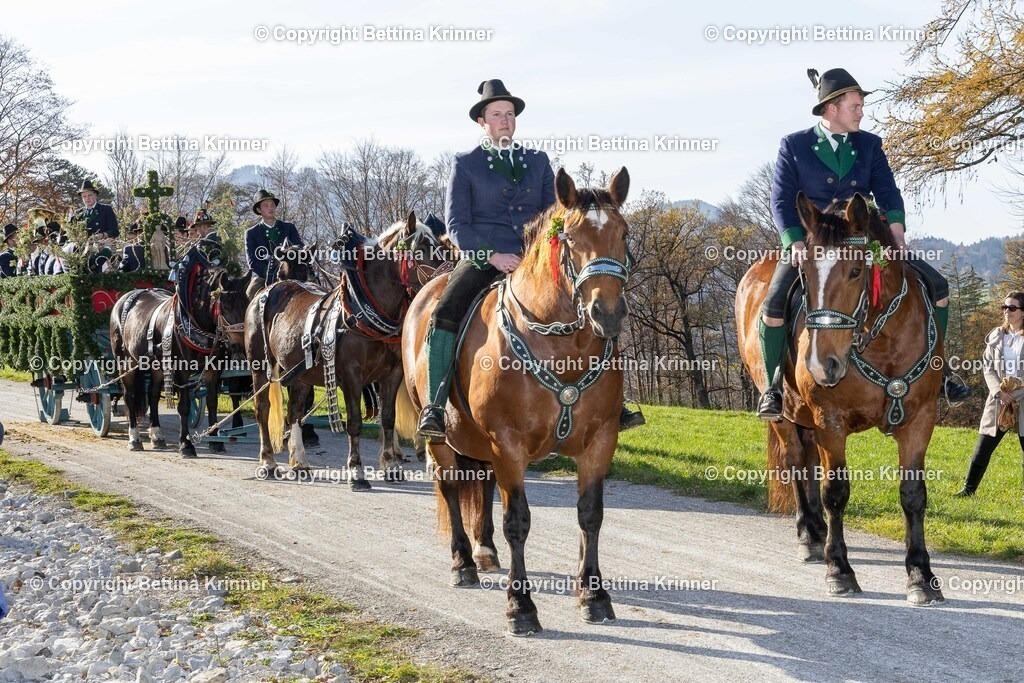 LBT24-1504 | foto-bettina-krinner - Realisiert mit Pictrs.com