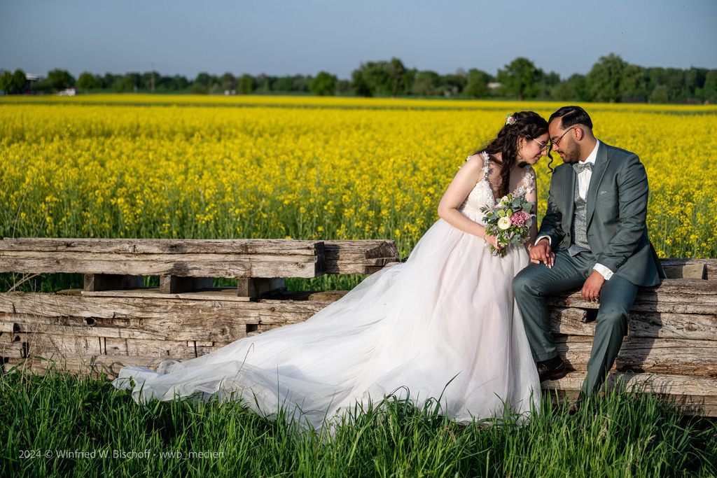 wwb-2505-1276 HZ Barreis | <Fotografie> <Video> <Film> <Winfried Bischoff> - Realisiert mit Pictrs.com