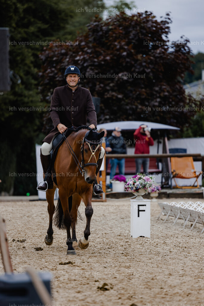Gernot25_FHC2025-25592 | working equitationturnier fotograf videograf stoibphotography marixx film working equitation deutschland reitsport turnierfotografie eventfotografie equestrian events