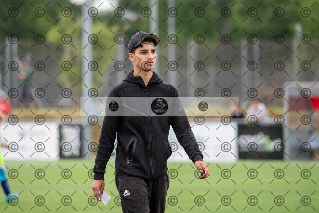 20230701_FCR_Schöni-Cup 2023_0835-1215-6467 | Sport und Naturfotografie von Roberto Esposito zeigt echte Momente Bewegung und die Schönheit der Natur. Ausdrucksstarke Bilder schaffen Emotionen.