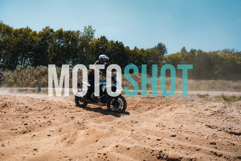 MOTOSHOT_BIKESDIRT_BBQ_JH_04880 | MOTOSHOT
