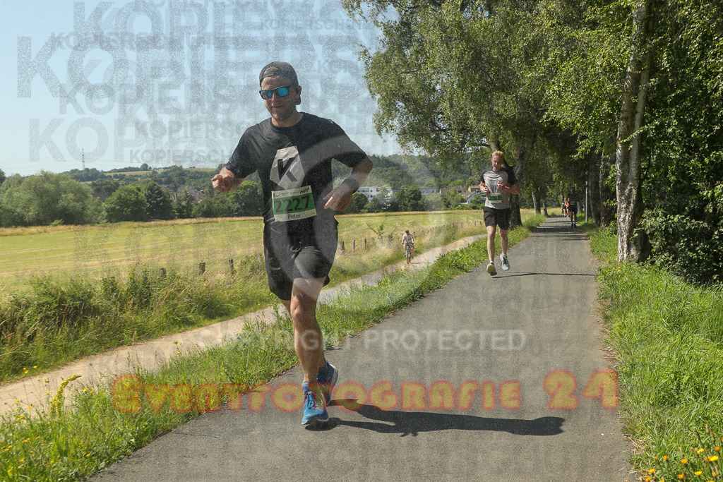 250621_1138_EX2_9449 | Eventfotografie 24Sport- und Eventfotografie