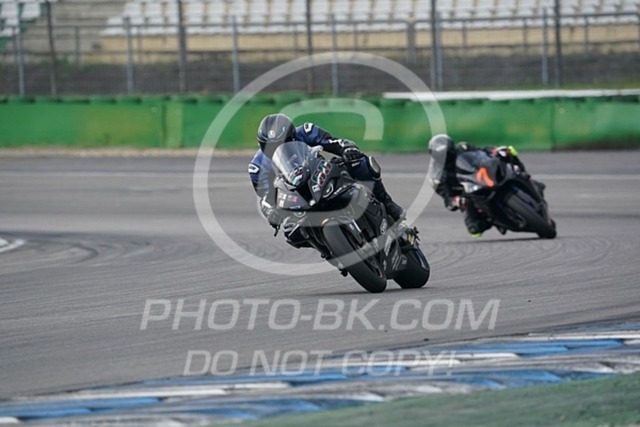 2023_05_15_PBK_15157 | Sportfotografie; SlowMotion; Video; Rennstrecke; Hafeneger; Speer; Racing; RSE; BMW; CBO; Trackday; Motorsportarena; Hockenheimring; Brno; Most; Barcelona; Valencia