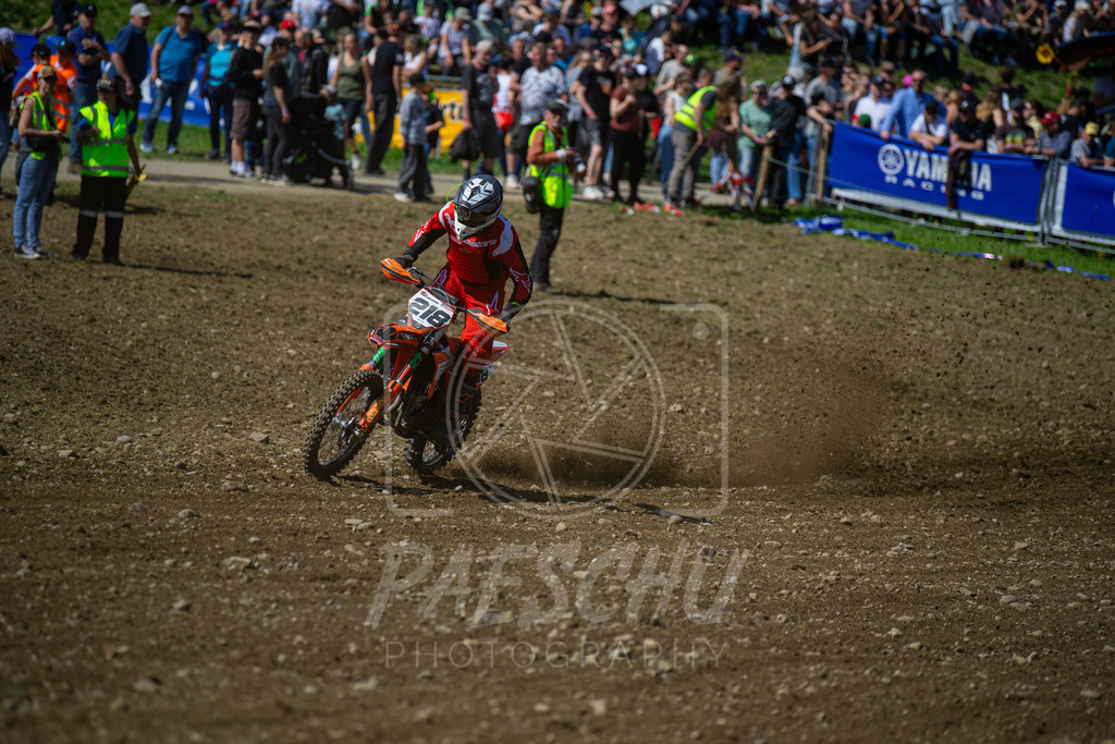 Masters (353) | Paeschuphoto Shop - Wer nicht sucht der auch nicht findet.Ob Motocrossbilder oder von einem besuchtem Spiel, Hauptsache Action. - Realisiert mit Pictrs.com