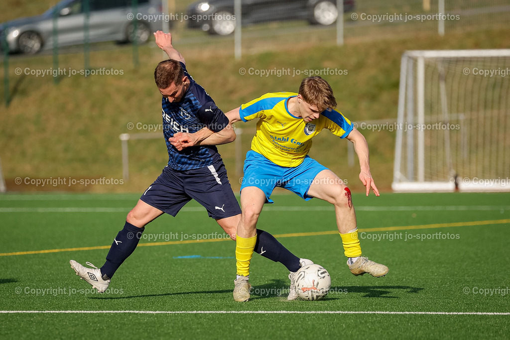 260308_Eschenburg_Waldsolms (68) | jo-sportfotos