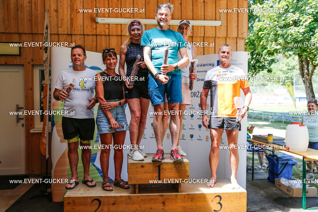 _IPS5042 | Sportfoto event-gucker Herbert Scherer