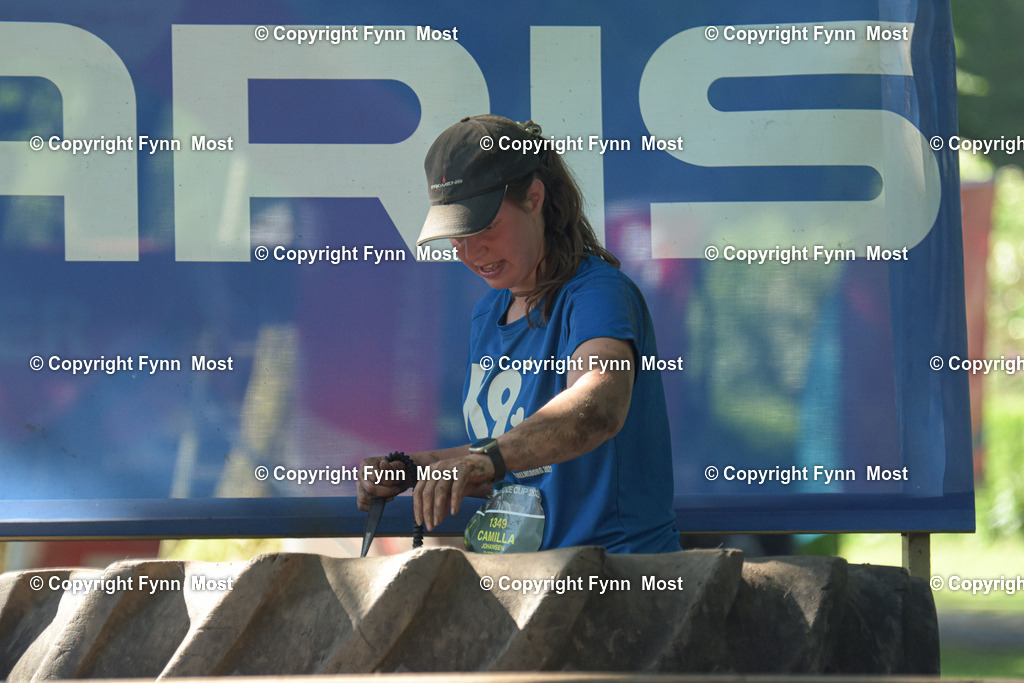 DSC_0179 | Hallo und herzlich Willkommen auf meiner Shop-Seite Fynn Most.

Ich wünsche Dir viel Spaß beim stöbern durch die Bilder, wenn Du Fragen hast oder Bilder vermisst, kannst du mir gerne eine Nachricht schreiben. - Realisiert mit Pictrs.com