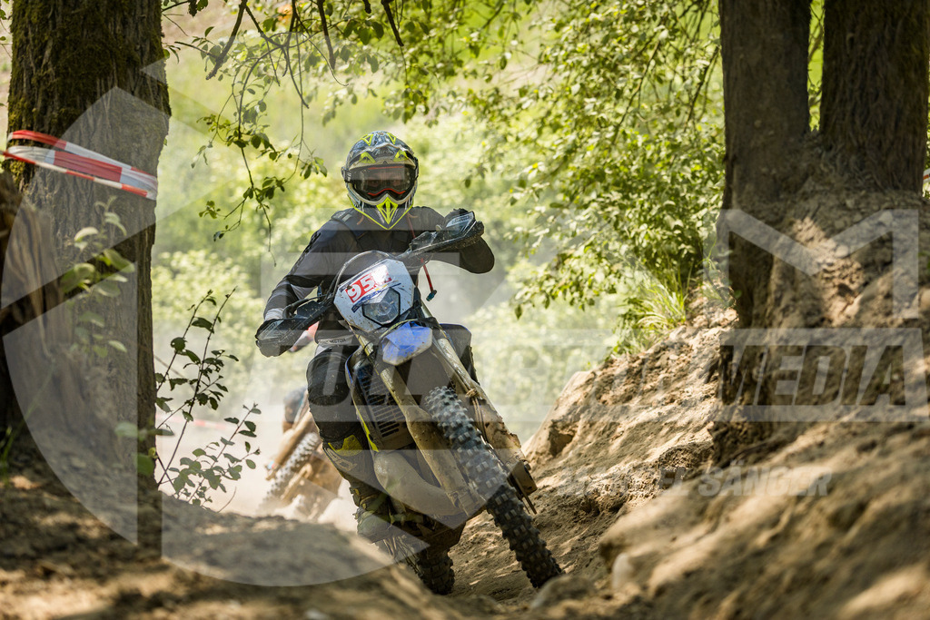 FAM_1292 | fullactionmedia-shop