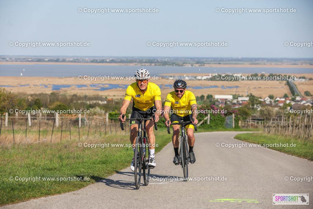 007A8436 | Neusiedlersee Radmarathon #neusiedlerseeradmarathon #neusiedlersee #nrm26 #yourpictrs #sportshot_your_pictrs