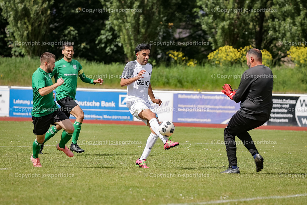 BQ3I4230 | jo-sportfotos