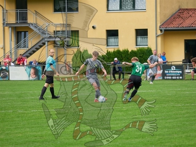 SpG Freya Marienwerder-Union Klosterfelde III vs. SpG Biesenthal-Grüntal II 218 | mythos-online-redaktion