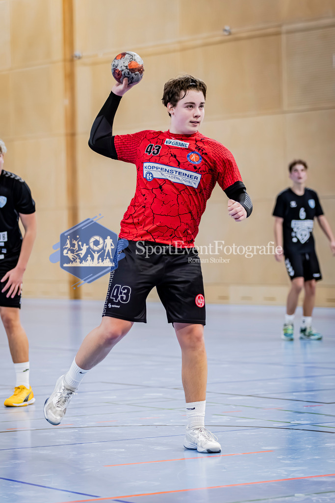 IMAG4620 | SportEventFotografie - Roman Stoiber