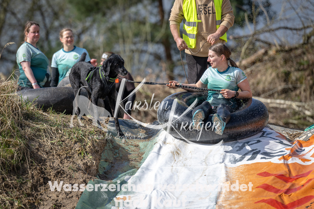 1159_ZZ91537 | kk-dogfotos