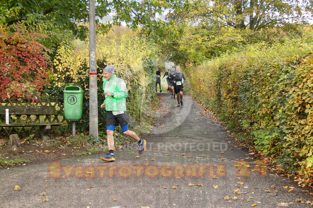 251026_1004_EV4_3962 | Sportfotografie im Rhein-Sieg Kreis, Köln, Bonn, NRW, Rheinland Pfalz, Hessen, etc. Unser Tätigkeitsfeld umfasst den Laufsport vom Volkslauf über den Marathon, Duathlon, Triathon bis zum Ultralauf wie Kölnpfad Ultra oder Schindertrail.