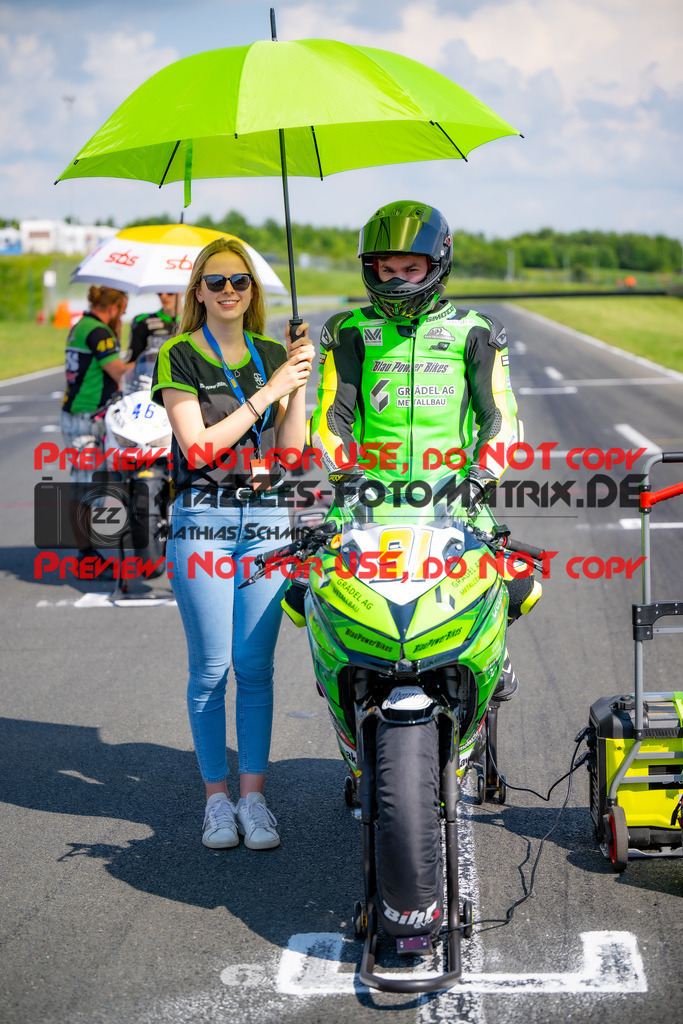MaZZes_FotoMatrix_240601_6021986_3327 | SSP300