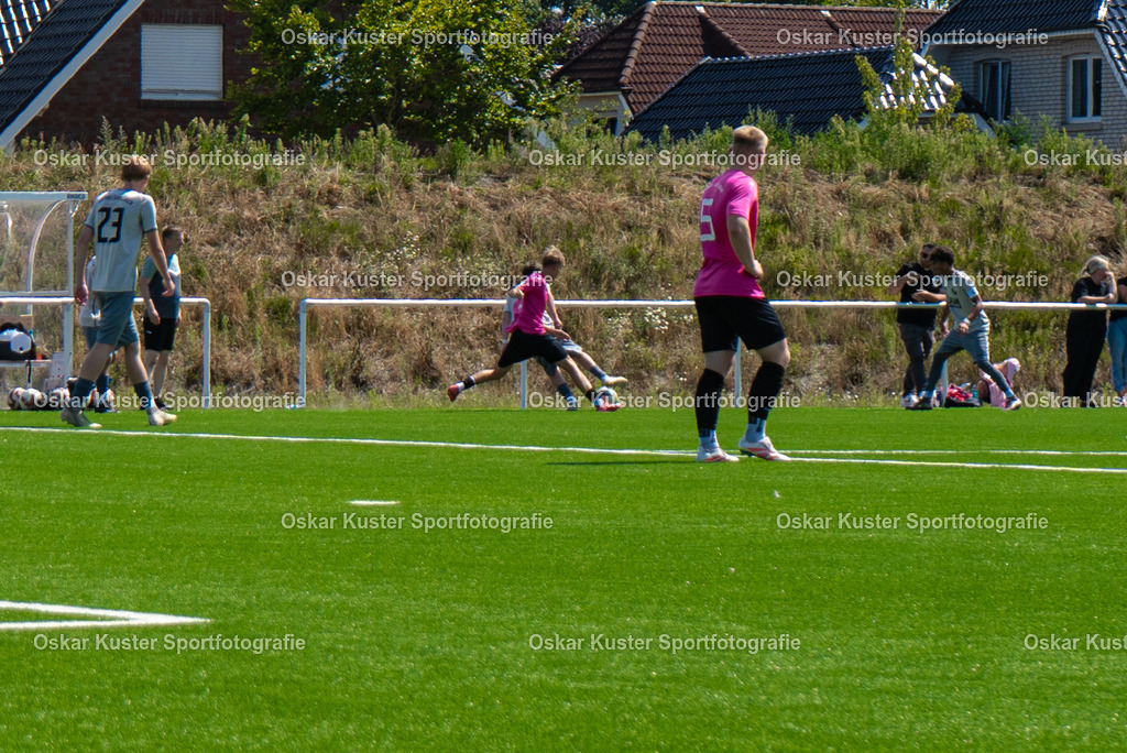 OKS00247 | OK.Sportfotografie - Realisiert mit Pictrs.com