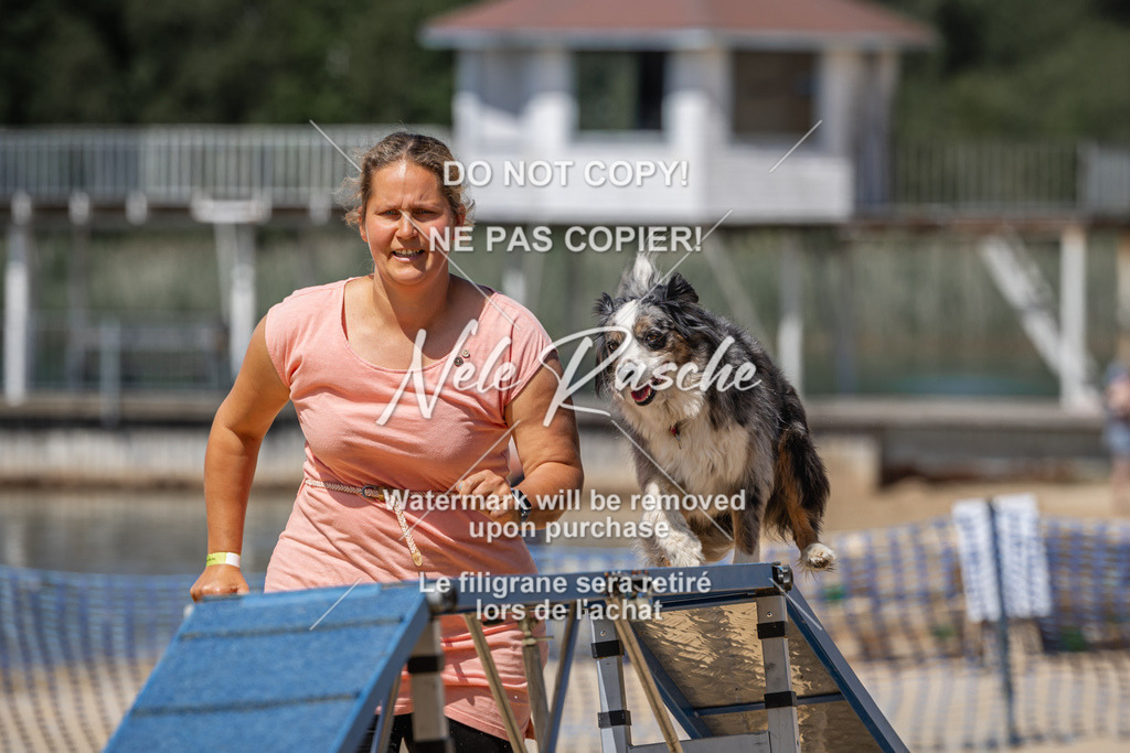 nelerasche_saBeachility_736 | nelerasche