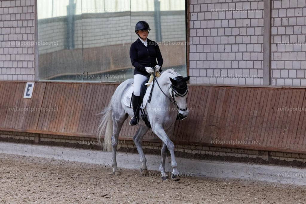 JHE32565 | JoYa Fotografie - Realisiert mit Pictrs.com