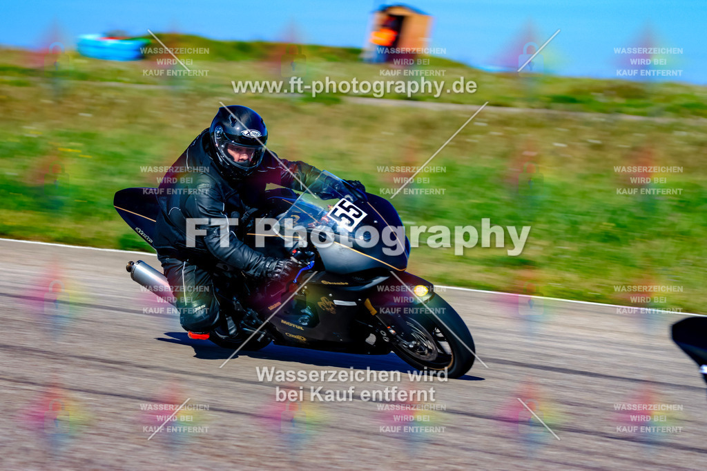 055-2003 | Hier findet Ihr Bilder von Touristenfahrten auf der Nürburgring Nordschleife oder von anderen Veranstaltungen die ich besucht habe. Viel Spass beim Durch Schauen 