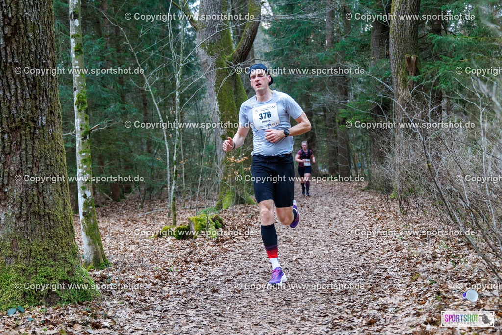 SZI_5822 | #forstenriedervolkslauf #volkslauf #forstenried #forstenriedersc #yourpictrs #sportshot_your_pictrs