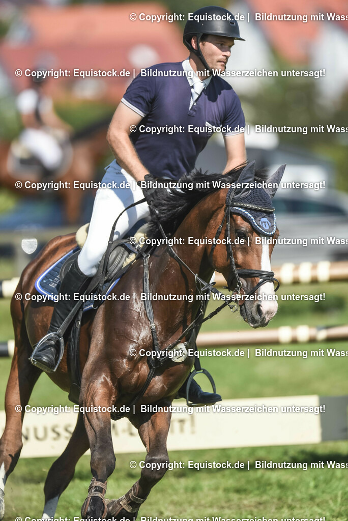 20230909_22_Springen_M_0069 | Foto: Thomas Hartig